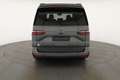 Volkswagen T7 California Beach Camper TDI DSG, AHK, IQ.Light, Side, Kame... Grau - thumbnail 19