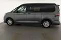 Volkswagen T7 California Beach Camper TDI DSG, AHK, IQ.Light, Side, Kame... Grau - thumbnail 38