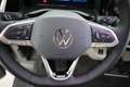 Volkswagen T7 California Beach Camper TDI DSG, AHK, IQ.Light, Side, Kame... Grau - thumbnail 6