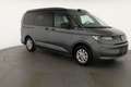 Volkswagen T7 California Beach Camper TDI DSG, AHK, IQ.Light, Side, Kame... Grau - thumbnail 28
