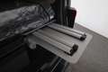 Volkswagen T7 California Beach Camper TDI DSG, AHK, IQ.Light, Side, Kame... Grau - thumbnail 16