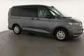 Volkswagen T7 California Beach Camper TDI DSG, AHK, IQ.Light, Side, Kame... Grau - thumbnail 27