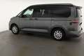 Volkswagen T7 California Beach Camper TDI DSG, AHK, IQ.Light, Side, Kame... Grau - thumbnail 39