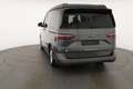 Volkswagen T7 California Beach Camper TDI DSG, AHK, IQ.Light, Side, Kame... Grau - thumbnail 42