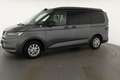 Volkswagen T7 California Beach Camper TDI DSG, AHK, IQ.Light, Side, Kame... Grau - thumbnail 35