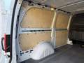 Mercedes-Benz Vito eVito 112 66kWh 280km WLTP 94.7% (SOH) 80kW Snella Blanc - thumbnail 14