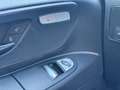 Mercedes-Benz Vito eVito 112 66kWh 280km WLTP 94.7% (SOH) 80kW Snella Blanc - thumbnail 27