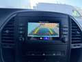Mercedes-Benz Vito eVito 112 66kWh 280km WLTP 94.7% (SOH) 80kW Snella Blanc - thumbnail 19