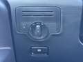 Mercedes-Benz Vito eVito 112 66kWh 280km WLTP 94.7% (SOH) 80kW Snella Blanc - thumbnail 26