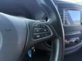 Mercedes-Benz Vito eVito 112 66kWh 280km WLTP 94.7% (SOH) 80kW Snella Blanc - thumbnail 23
