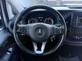 Mercedes-Benz Vito eVito 112 66kWh 280km WLTP 94.7% (SOH) 80kW Snella Blanc - thumbnail 21
