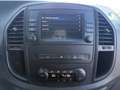 Mercedes-Benz Vito eVito 112 66kWh 280km WLTP 94.7% (SOH) 80kW Snella Blanc - thumbnail 18