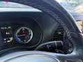 Mercedes-Benz Vito eVito 112 66kWh 280km WLTP 94.7% (SOH) 80kW Snella Blanc - thumbnail 25