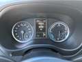 Mercedes-Benz Vito eVito 112 66kWh 280km WLTP 94.7% (SOH) 80kW Snella Blanc - thumbnail 30