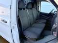 Mercedes-Benz Vito eVito 112 66kWh 280km WLTP 94.7% (SOH) 80kW Snella Blanc - thumbnail 9