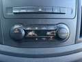 Mercedes-Benz Vito eVito 112 66kWh 280km WLTP 94.7% (SOH) 80kW Snella Blanc - thumbnail 20