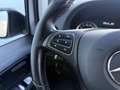 Mercedes-Benz Vito eVito 112 66kWh 280km WLTP 94.7% (SOH) 80kW Snella Blanc - thumbnail 22