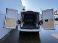 Mercedes-Benz Vito eVito 112 66kWh 280km WLTP 94.7% (SOH) 80kW Snella Blanc - thumbnail 12