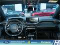 Peugeot 2008 GT Pack 1.5BlueHDi 130 El Panodach Navi LED ACC 1. Weiß - thumbnail 15