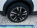 Peugeot 2008 GT Pack 1.5BlueHDi 130 El Panodach Navi LED ACC 1. Weiß - thumbnail 35