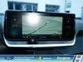 Peugeot 2008 GT Pack 1.5BlueHDi 130 El Panodach Navi LED ACC 1. Weiß - thumbnail 22