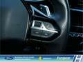 Peugeot 2008 GT Pack 1.5BlueHDi 130 El Panodach Navi LED ACC 1. Weiß - thumbnail 19