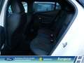 Peugeot 2008 GT Pack 1.5BlueHDi 130 El Panodach Navi LED ACC 1. Weiß - thumbnail 10