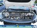 Peugeot 2008 GT Pack 1.5BlueHDi 130 El Panodach Navi LED ACC 1. Weiß - thumbnail 34