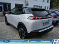 Peugeot 2008 GT Pack 1.5BlueHDi 130 El Panodach Navi LED ACC 1. Weiß - thumbnail 4