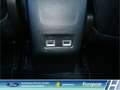 Peugeot 2008 GT Pack 1.5BlueHDi 130 El Panodach Navi LED ACC 1. Weiß - thumbnail 27