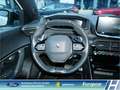 Peugeot 2008 GT Pack 1.5BlueHDi 130 El Panodach Navi LED ACC 1. Weiß - thumbnail 13