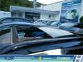 Peugeot 2008 GT Pack 1.5BlueHDi 130 El Panodach Navi LED ACC 1. Weiß - thumbnail 16