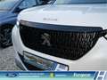 Peugeot 2008 GT Pack 1.5BlueHDi 130 El Panodach Navi LED ACC 1. Weiß - thumbnail 32