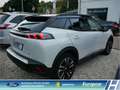 Peugeot 2008 GT Pack 1.5BlueHDi 130 El Panodach Navi LED ACC 1. Weiß - thumbnail 6