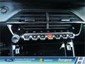 Peugeot 2008 GT Pack 1.5BlueHDi 130 El Panodach Navi LED ACC 1. Weiß - thumbnail 25