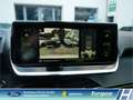 Peugeot 2008 GT Pack 1.5BlueHDi 130 El Panodach Navi LED ACC 1. Weiß - thumbnail 23