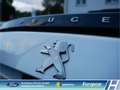 Peugeot 2008 GT Pack 1.5BlueHDi 130 El Panodach Navi LED ACC 1. Weiß - thumbnail 31