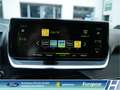 Peugeot 2008 GT Pack 1.5BlueHDi 130 El Panodach Navi LED ACC 1. Weiß - thumbnail 24