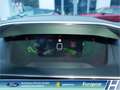 Peugeot 2008 GT Pack 1.5BlueHDi 130 El Panodach Navi LED ACC 1. Weiß - thumbnail 14
