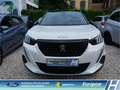 Peugeot 2008 GT Pack 1.5BlueHDi 130 El Panodach Navi LED ACC 1. Weiß - thumbnail 2