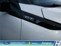 Peugeot 2008 GT Pack 1.5BlueHDi 130 El Panodach Navi LED ACC 1. Weiß - thumbnail 29