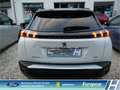 Peugeot 2008 GT Pack 1.5BlueHDi 130 El Panodach Navi LED ACC 1. Weiß - thumbnail 5