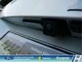 Peugeot 2008 GT Pack 1.5BlueHDi 130 El Panodach Navi LED ACC 1. Weiß - thumbnail 30