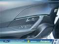 Peugeot 2008 GT Pack 1.5BlueHDi 130 El Panodach Navi LED ACC 1. Weiß - thumbnail 7