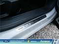 Peugeot 2008 GT Pack 1.5BlueHDi 130 El Panodach Navi LED ACC 1. Weiß - thumbnail 28