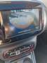 smart forFour smart+forfour+twinamic Schwarz - thumbnail 13