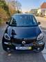 smart forFour smart+forfour+twinamic Schwarz - thumbnail 3