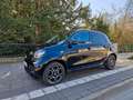 smart forFour smart+forfour+twinamic Schwarz - thumbnail 1
