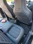 smart forFour smart+forfour+twinamic Schwarz - thumbnail 12