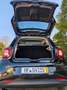 smart forFour smart+forfour+twinamic Schwarz - thumbnail 5